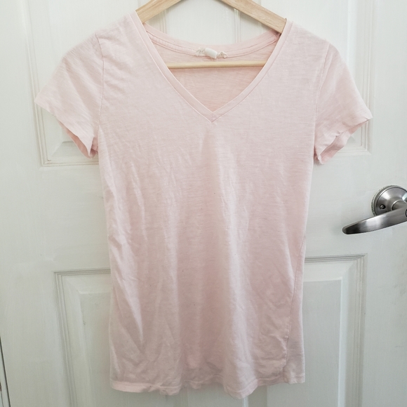 Forever 21 tshirt - Picture 1 of 1